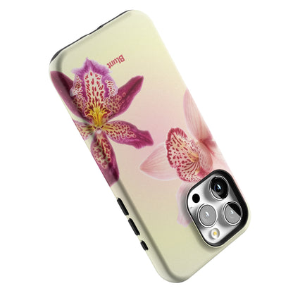 Ignite iPhone Case gallery - Iphone_15_Pro_Max_5