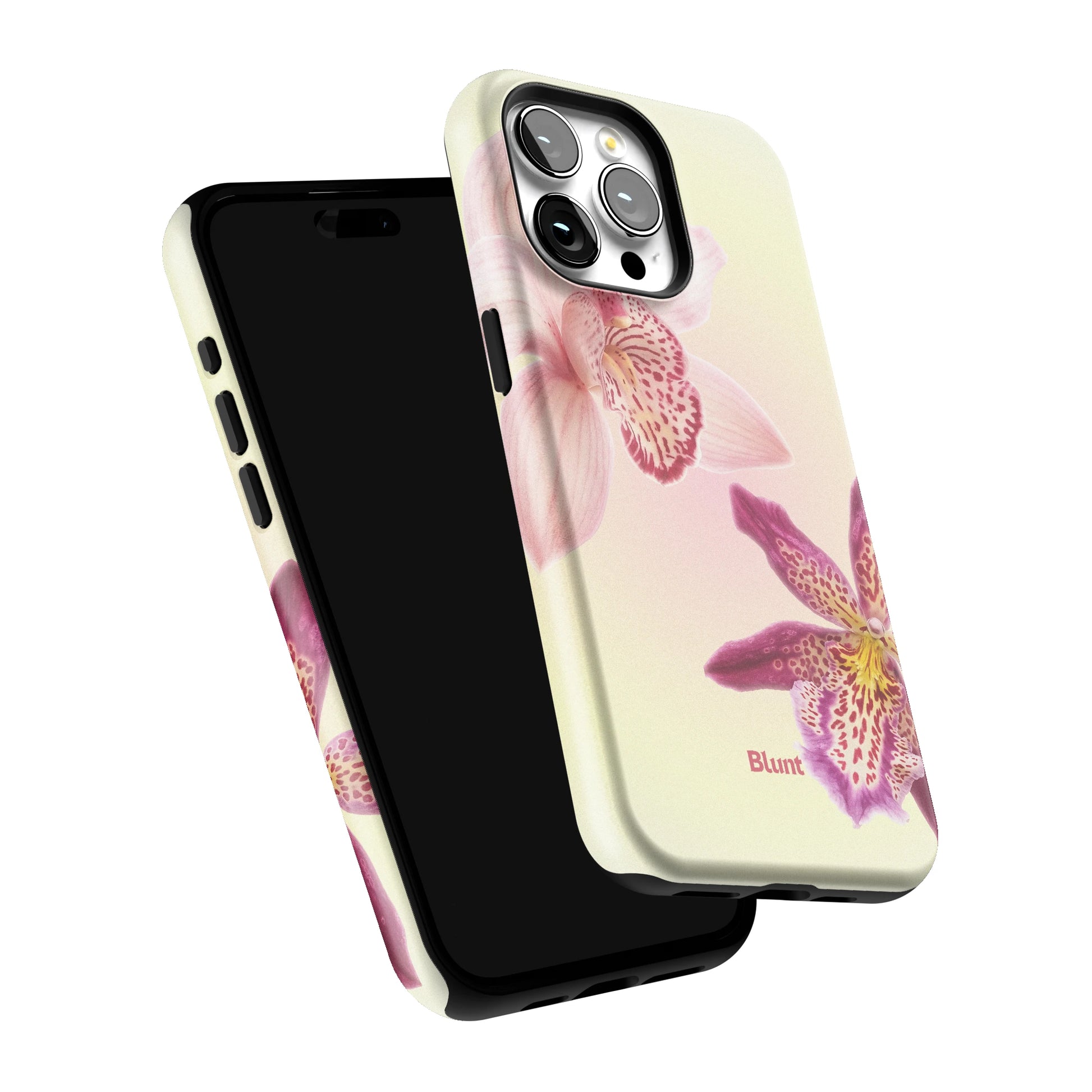 Ignite iPhone Case gallery - Iphone_15_Pro_Max_6