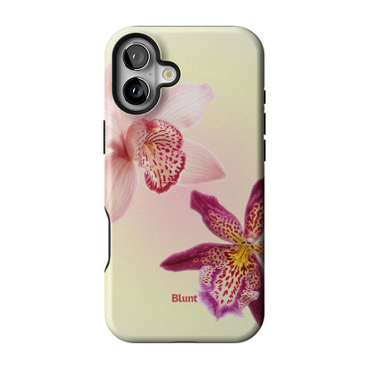 Ignite iPhone Case gallery - Iphone_16_Mini_Air_Plus_1