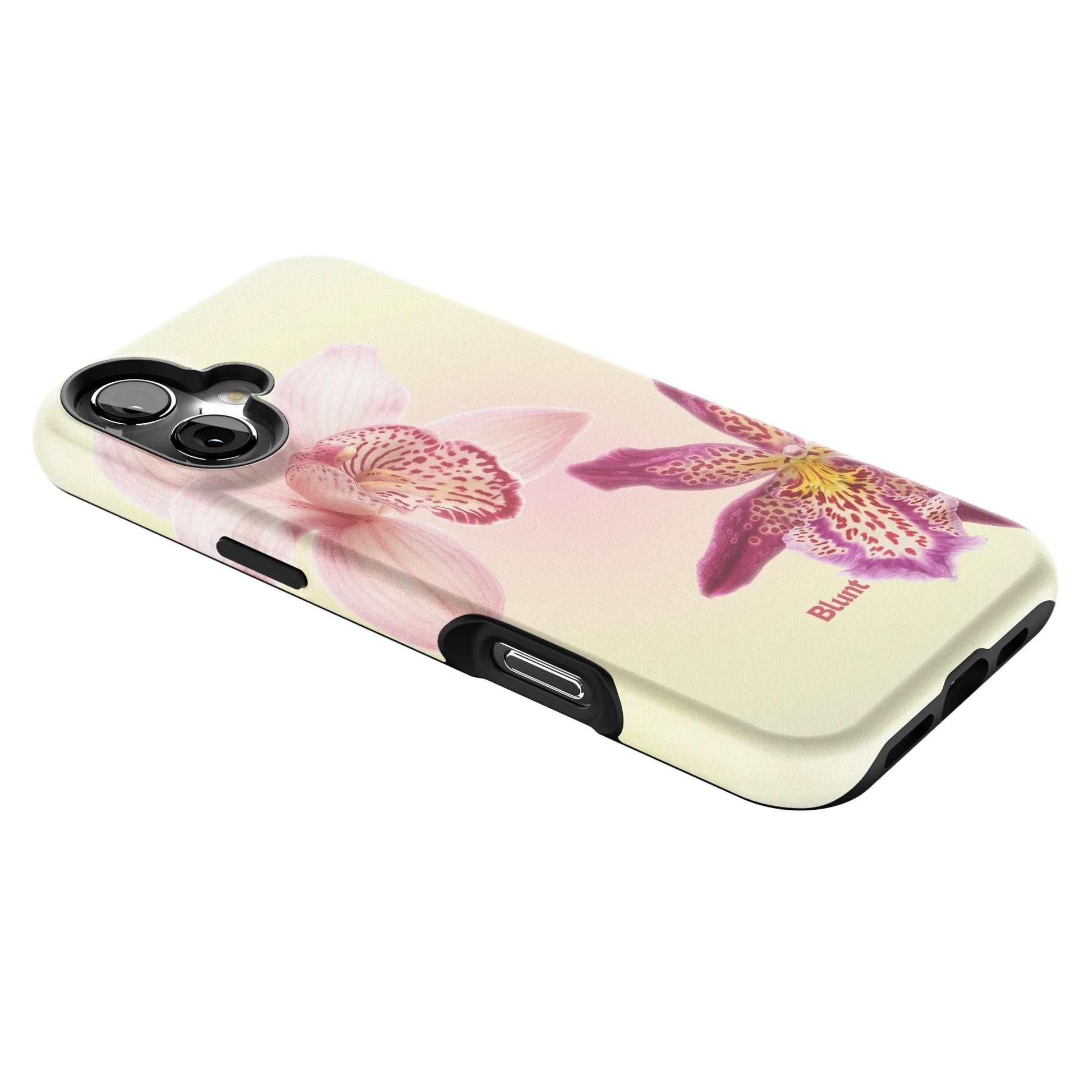Ignite iPhone Case gallery - Iphone_16_Mini_Air_Plus_2
