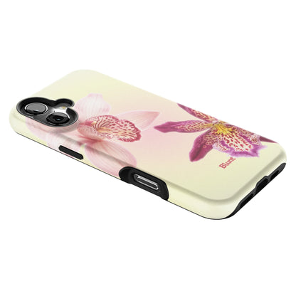 Ignite iPhone Case gallery - Iphone_16_Mini_Air_Plus_2