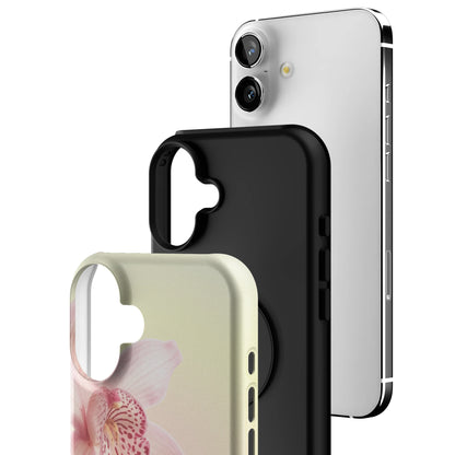 Ignite iPhone Case gallery - Iphone_16_Mini_Air_Plus_3