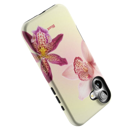 Ignite iPhone Case gallery - Iphone_16_Mini_Air_Plus_5