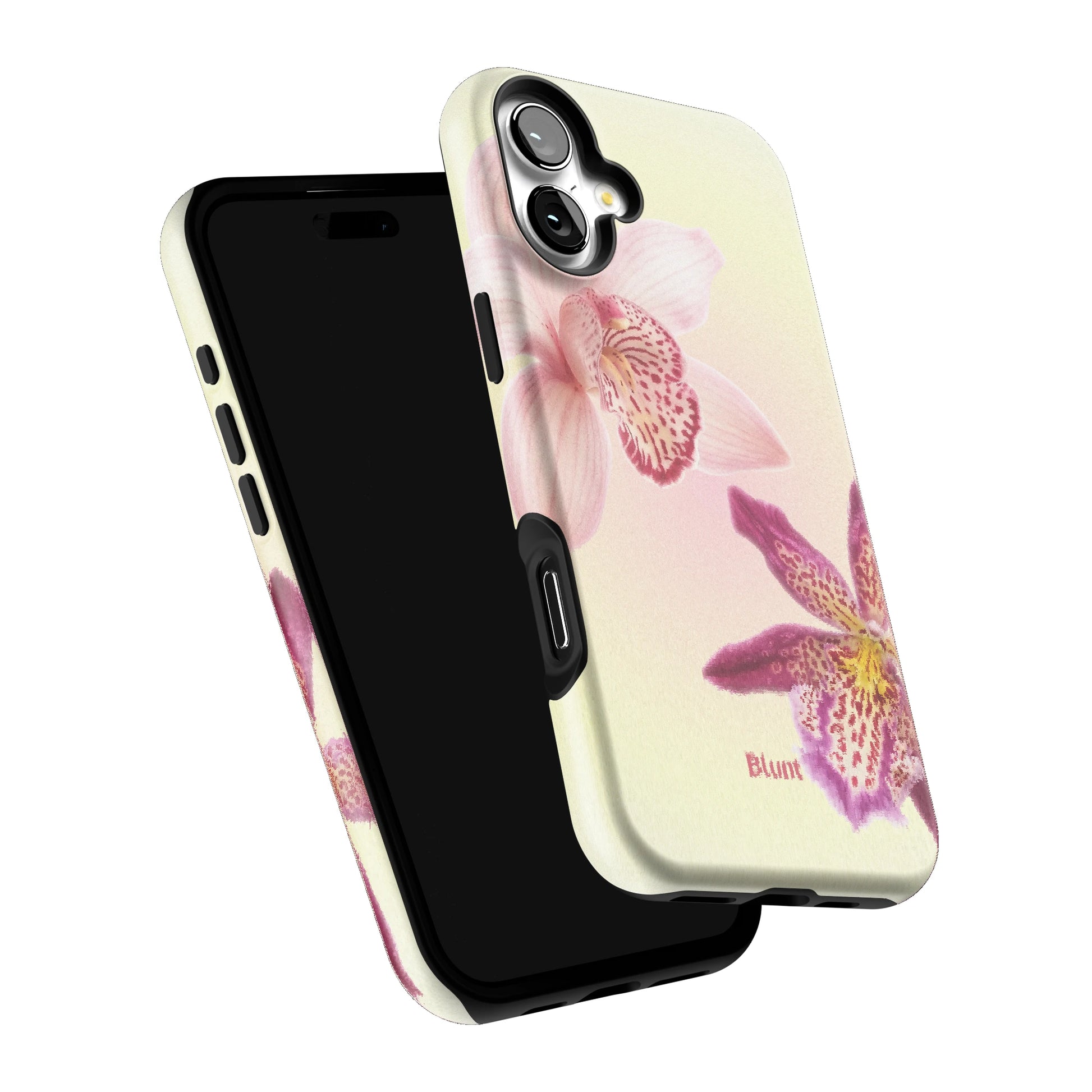 Ignite iPhone Case gallery - Iphone_16_Mini_Air_Plus_6