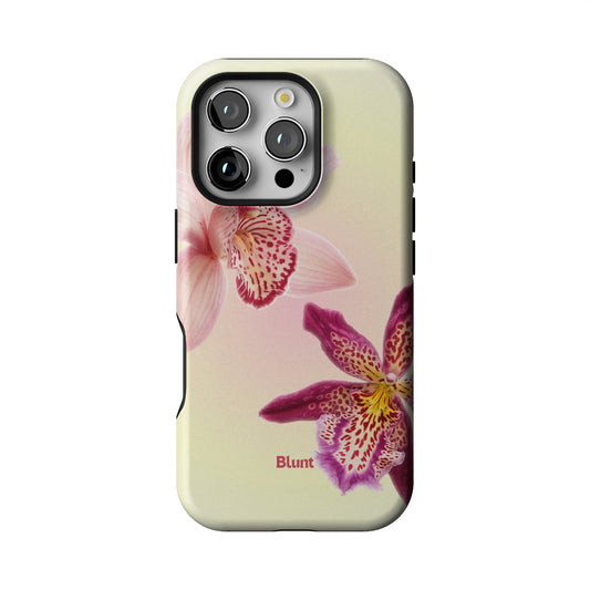 Ignite iPhone Case gallery - Iphone_16_Pro_1