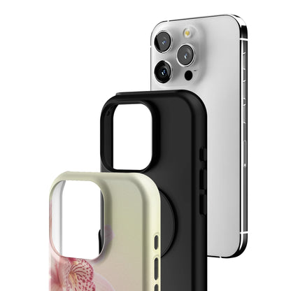 Ignite iPhone Case gallery - Iphone_16_Pro_3