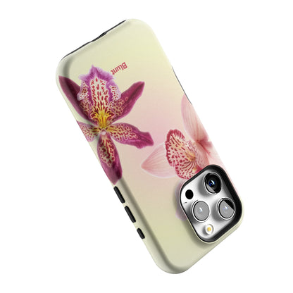 Ignite iPhone Case gallery - Iphone_16_Pro_5