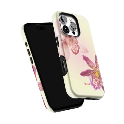 Ignite iPhone Case gallery - Iphone_16_Pro_6