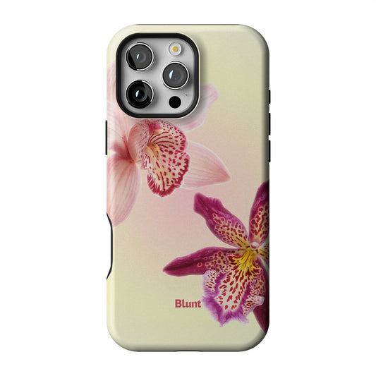 Ignite iPhone Case gallery - Iphone_16_Pro_Max_1