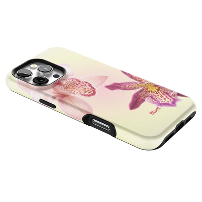 Ignite iPhone Case gallery - Iphone_16_Pro_Max_2