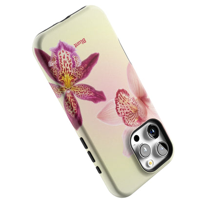 Ignite iPhone Case gallery - Iphone_16_Pro_Max_5