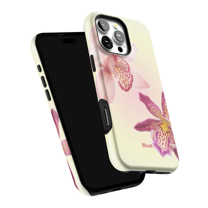 Ignite iPhone Case gallery - Iphone_16_Pro_Max_6
