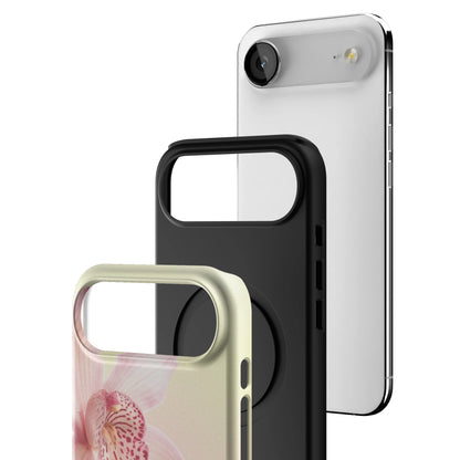 Ignite iPhone Case gallery - Iphone_17_Air_3