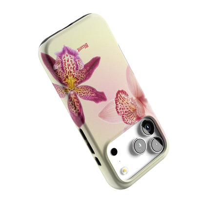 Ignite iPhone Case gallery - Iphone_17_Pro_5