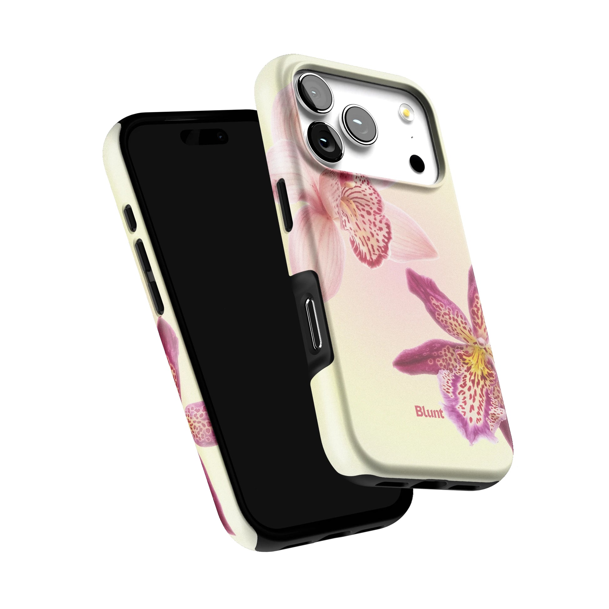 Ignite iPhone Case gallery - Iphone_17_Pro_6