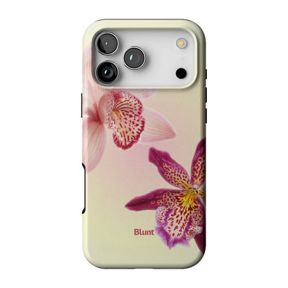 Ignite iPhone Case gallery - Iphone_17_Pro_Max_1