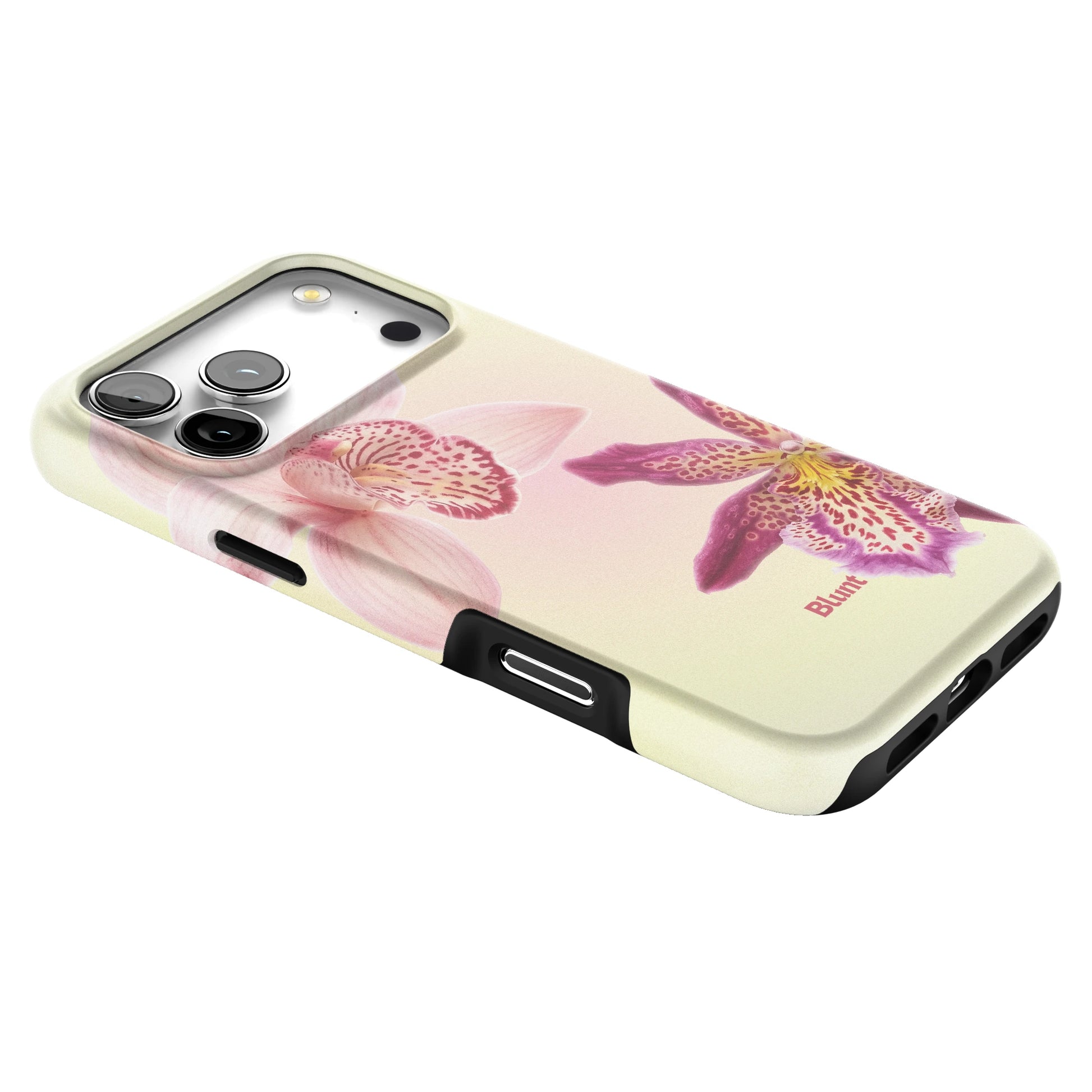 Ignite iPhone Case gallery - Iphone_17_Pro_Max_2
