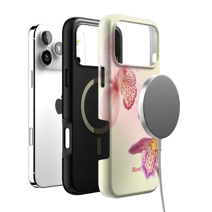 Ignite iPhone Case gallery - Iphone_17_Pro_Max_4
