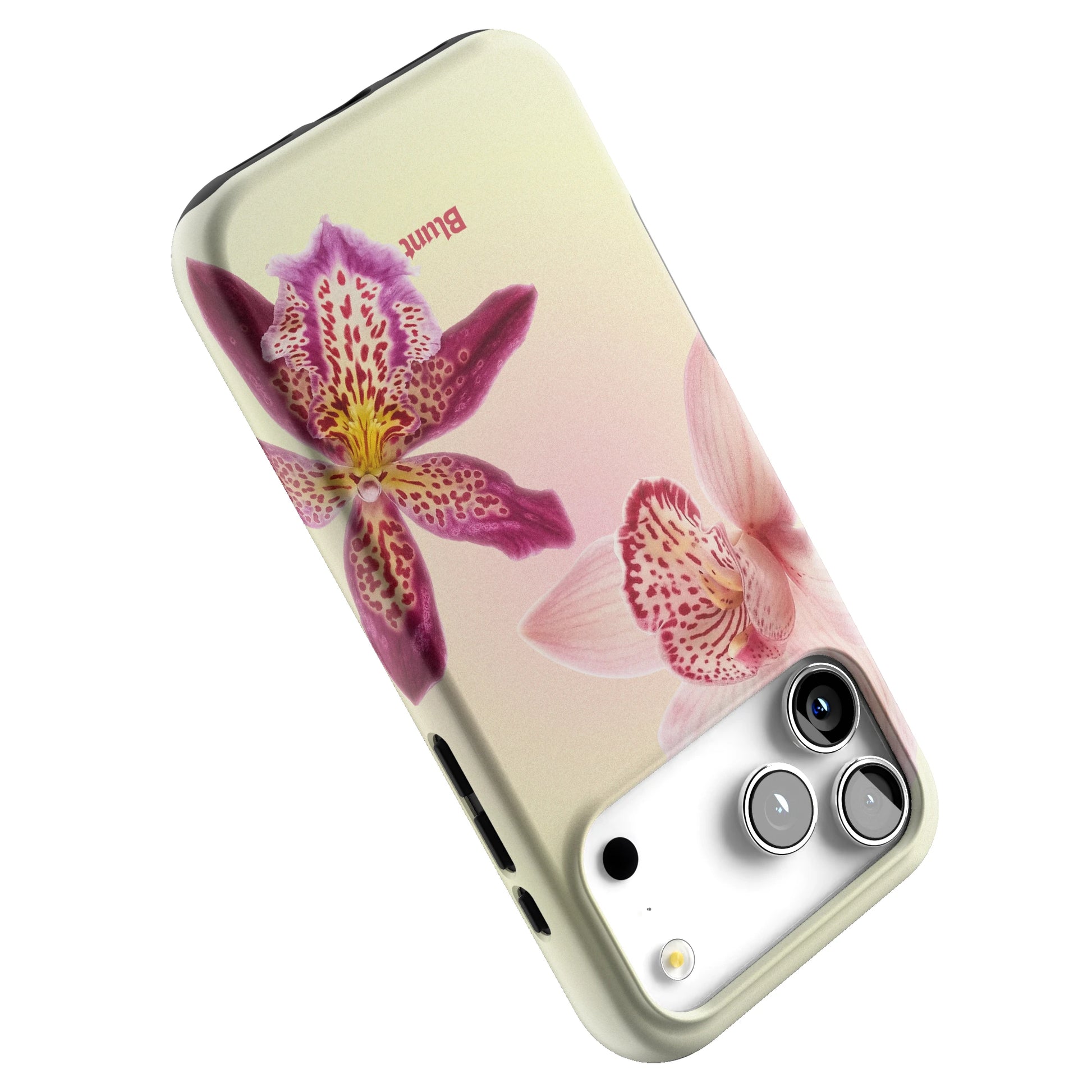 Ignite iPhone Case gallery - Iphone_17_Pro_Max_5