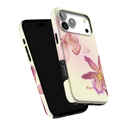 Ignite iPhone Case gallery - Iphone_17_Pro_Max_6