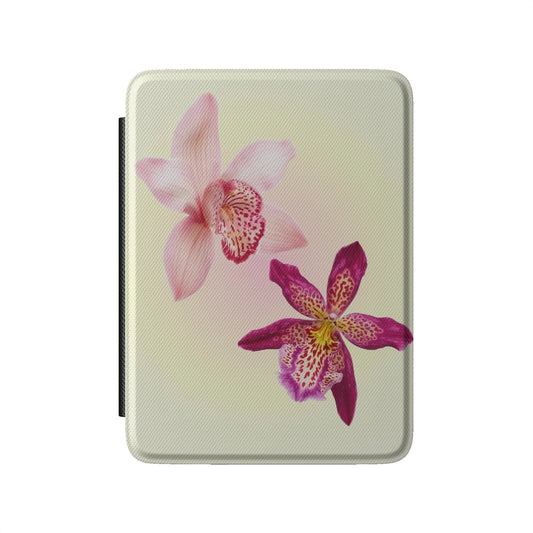 Ignite Kindle Case - Blunt Cases
