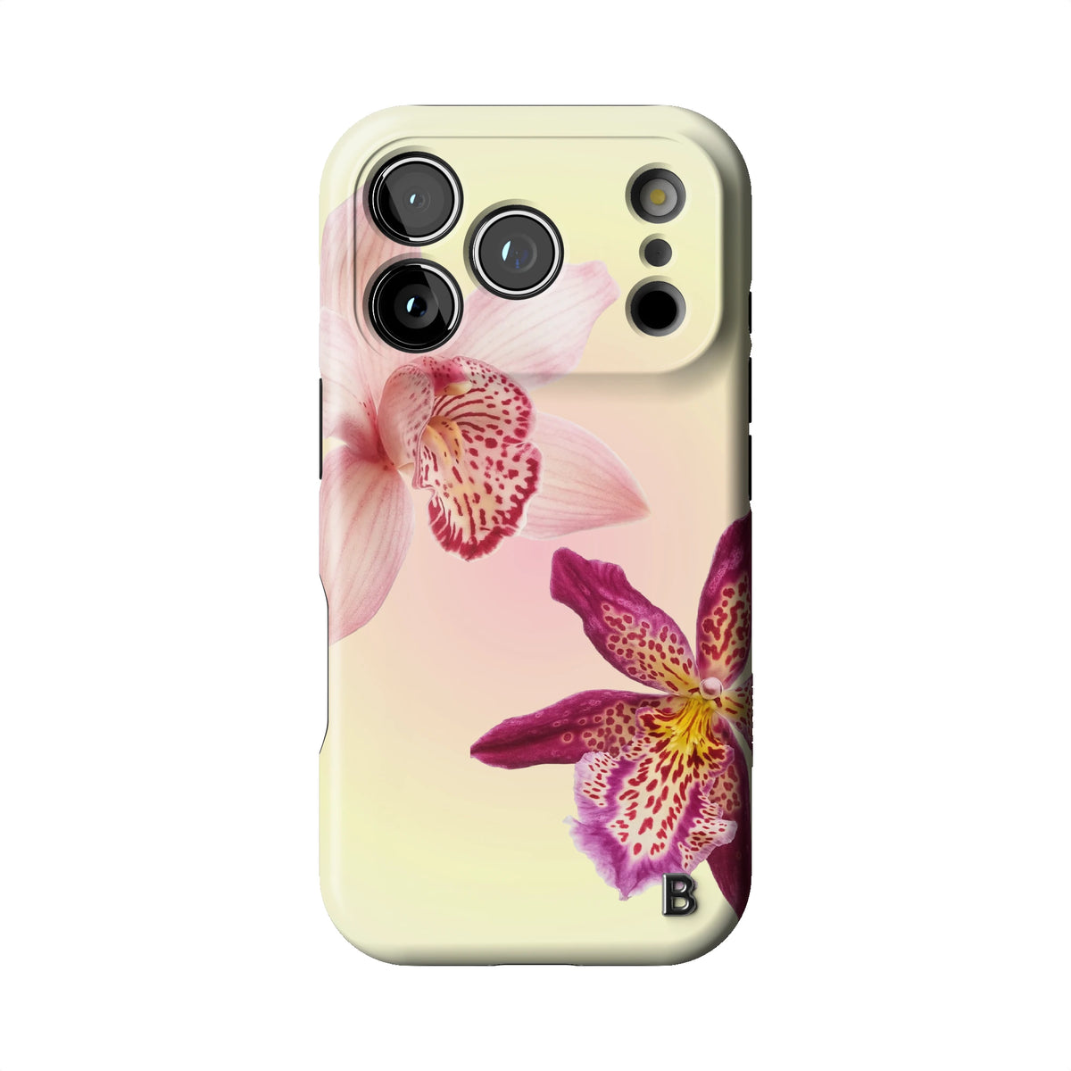 ignite-statement-iphone-case-Iphone_18_Pro_1.jpg