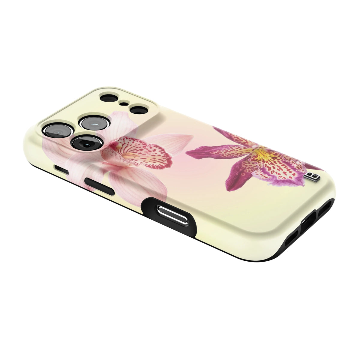 ignite-statement-iphone-case-Iphone_18_Pro_2.jpg