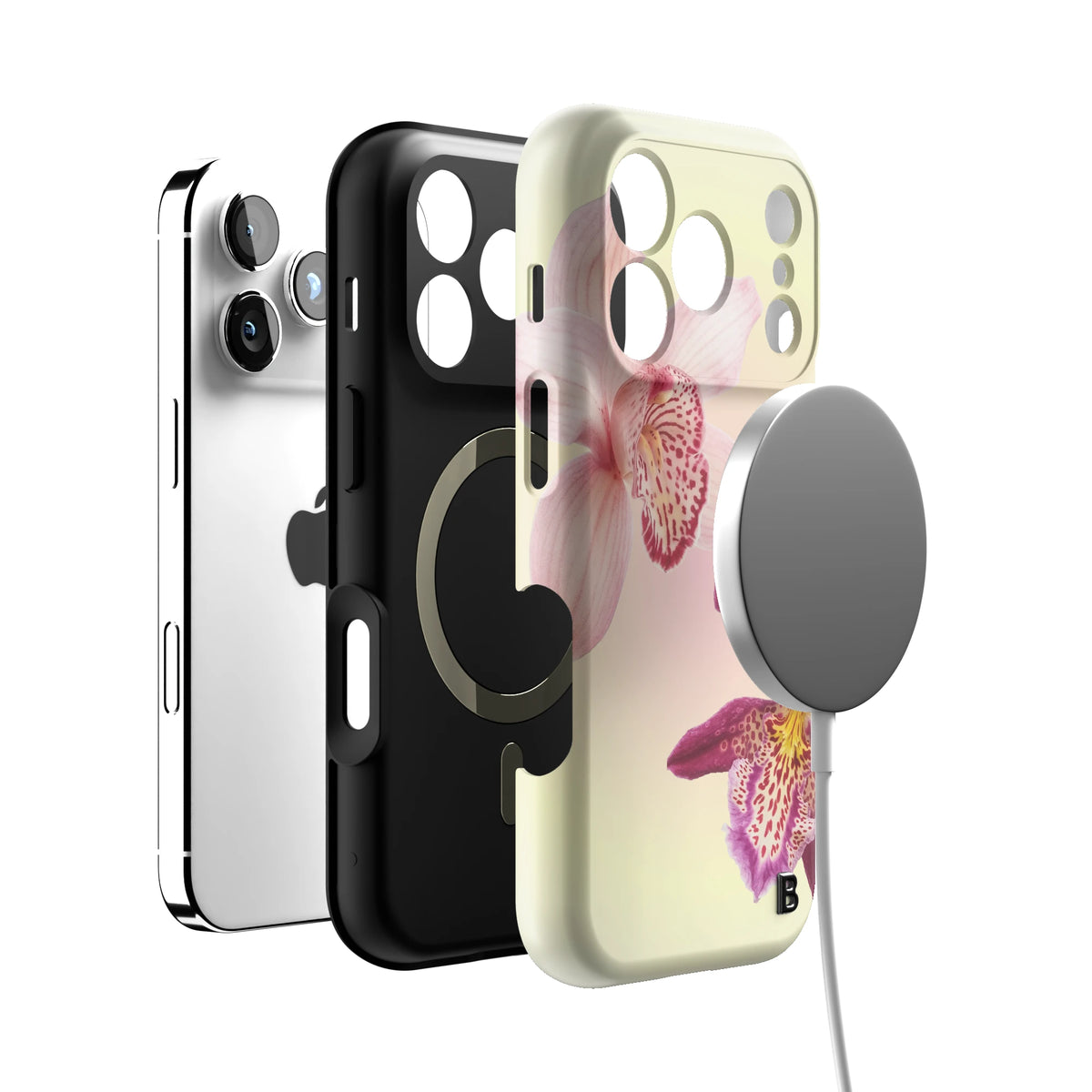 ignite-statement-iphone-case-Iphone_18_Pro_4.jpg