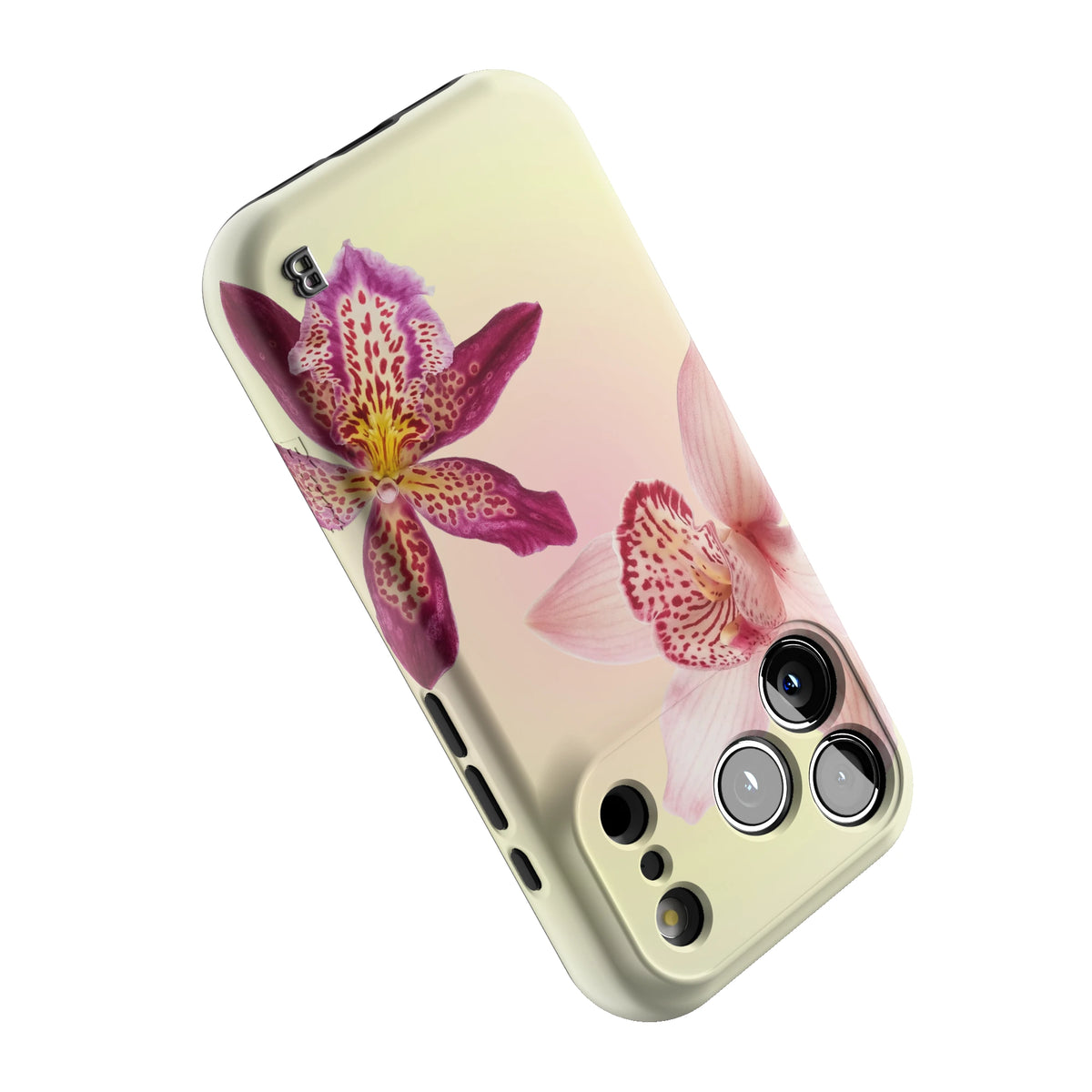 ignite-statement-iphone-case-Iphone_18_Pro_5.jpg