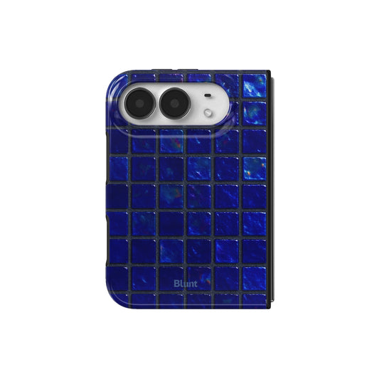 ignited-iphone-case iPhone 18 Duo case, view 2