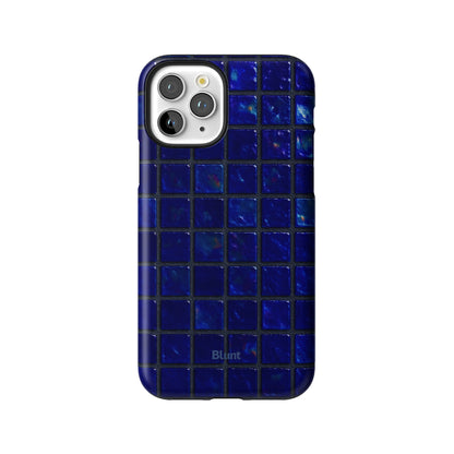 Ignited iPhone Case gallery - Iphone_11_Pro_1
