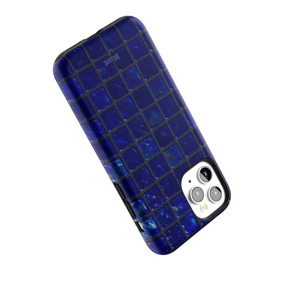 Ignited iPhone Case gallery - Iphone_11_Pro_5