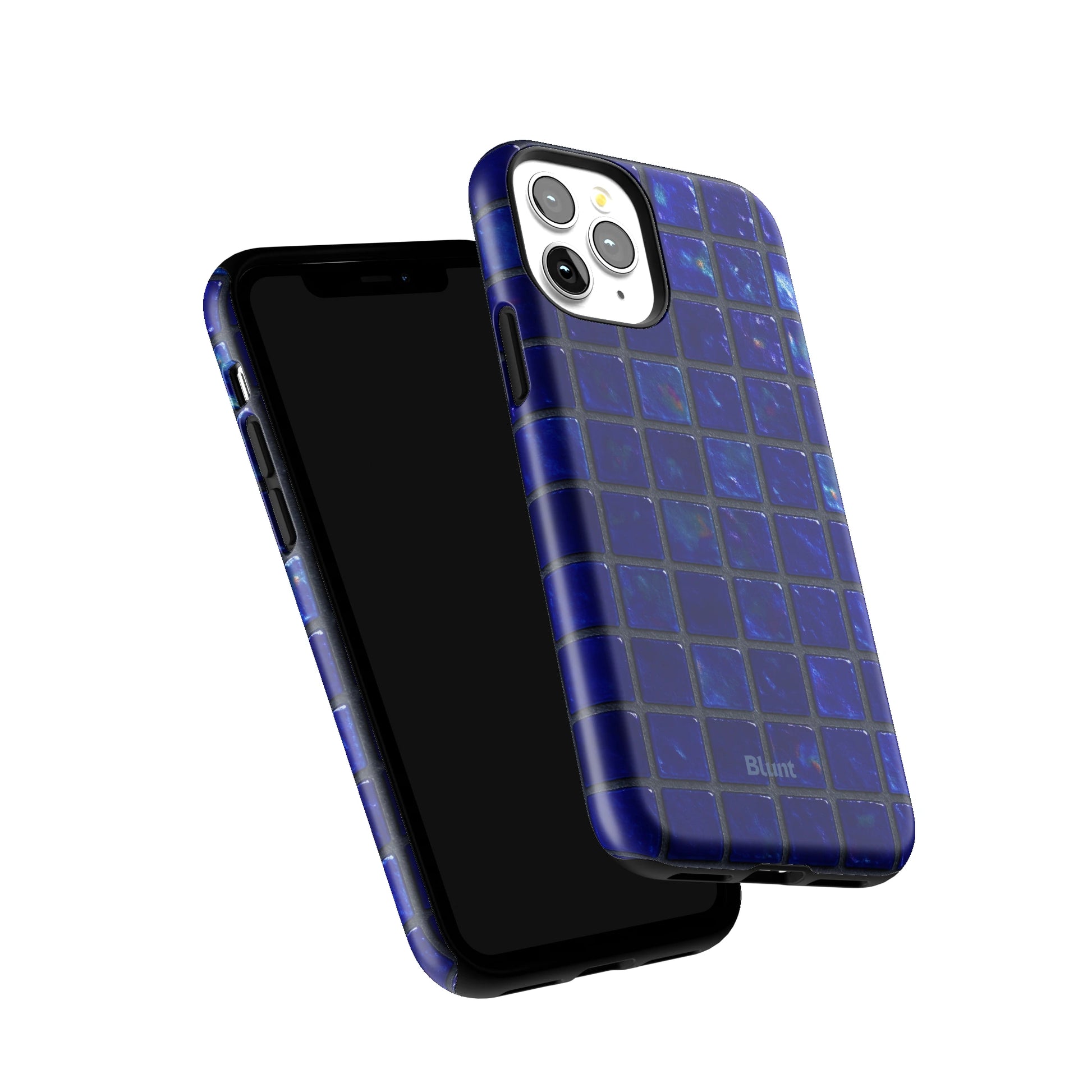 Ignited iPhone Case gallery - Iphone_11_Pro_6