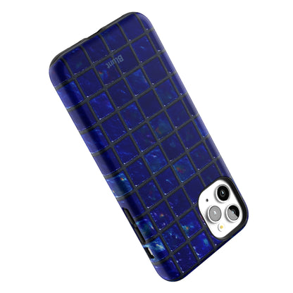 Ignited iPhone Case gallery - Iphone_11_Pro_Max_5
