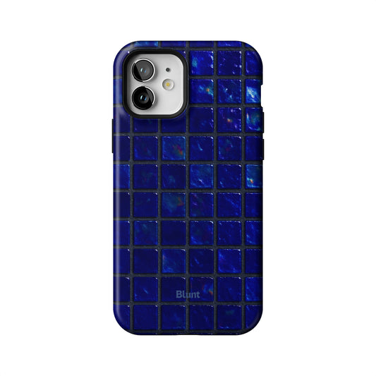 Ignited iPhone Case gallery - Iphone_12_Iphone_1