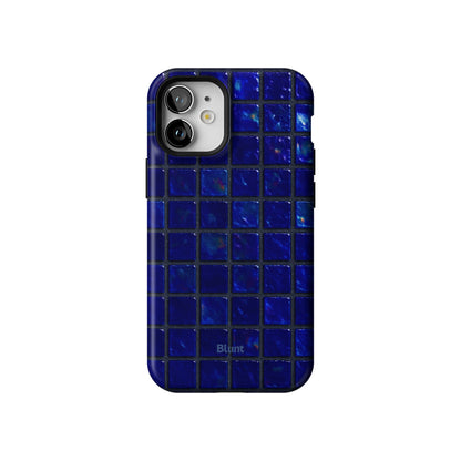 Ignited iPhone Case gallery - Iphone_12_Mini_Air_Plus_1