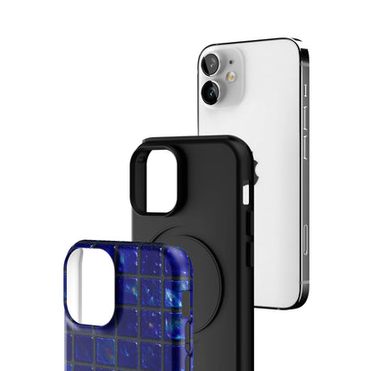 Ignited iPhone Case gallery - Iphone_12_Mini_Air_Plus_3
