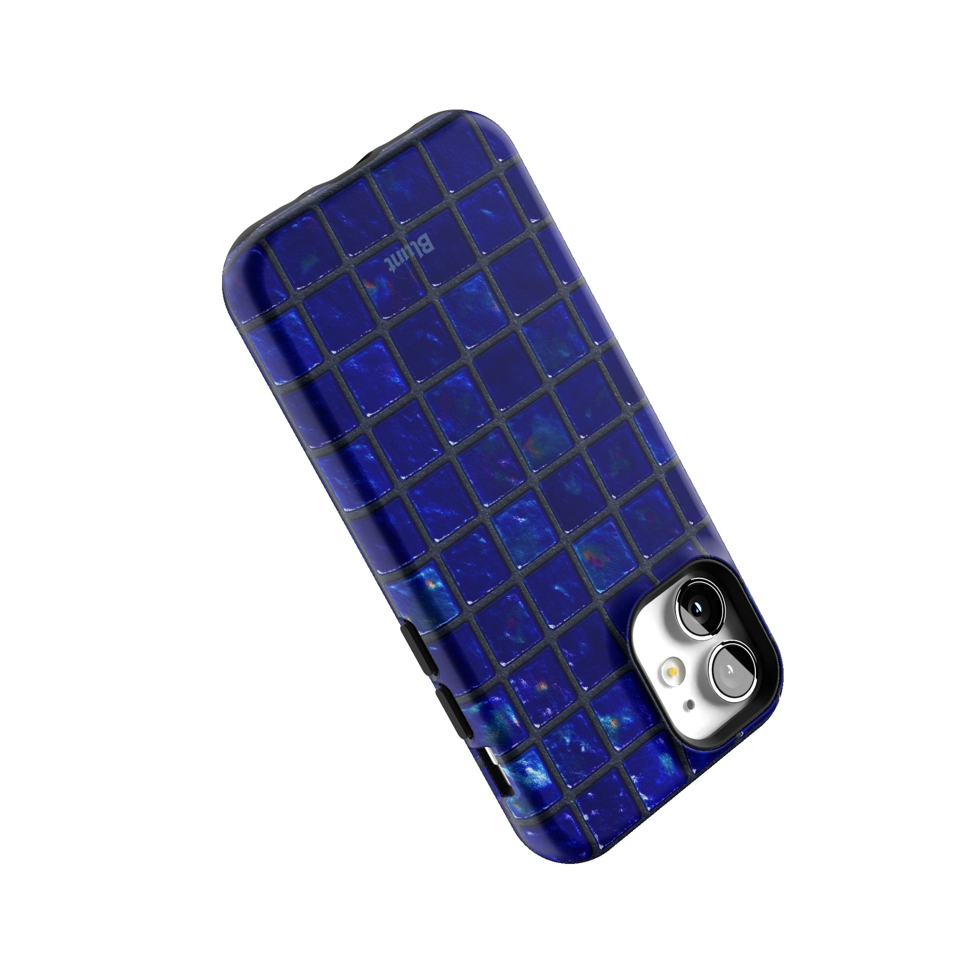 Ignited iPhone Case gallery - Iphone_12_Mini_Air_Plus_5
