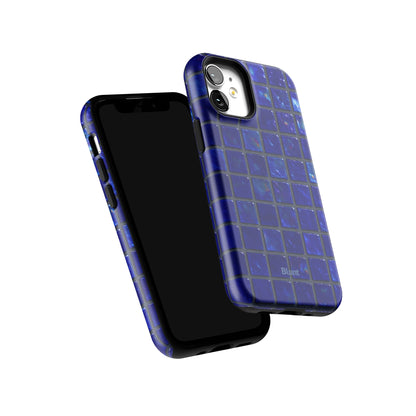Ignited iPhone Case gallery - Iphone_12_Mini_Air_Plus_6