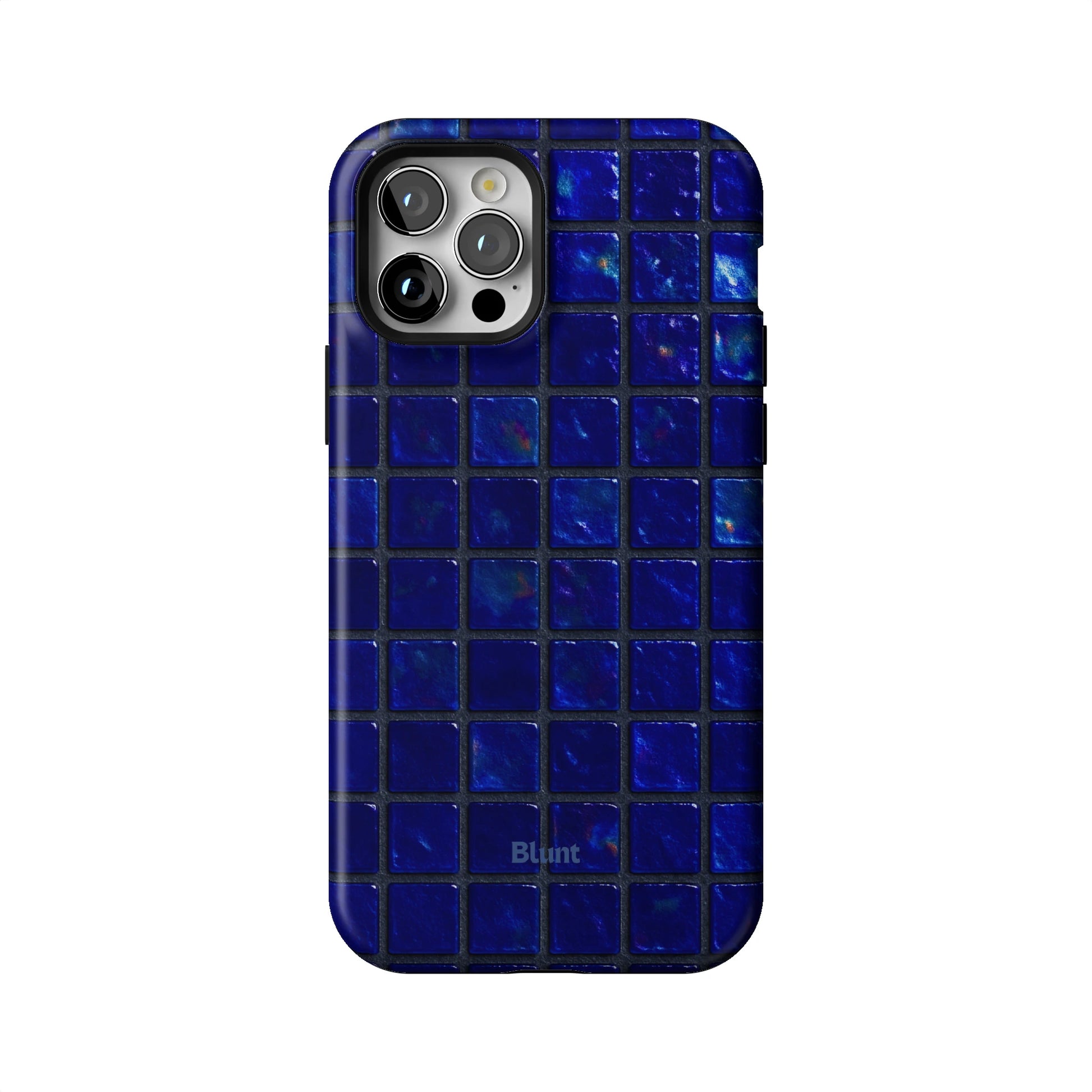 Ignited iPhone Case gallery - Iphone_12_Pro_1