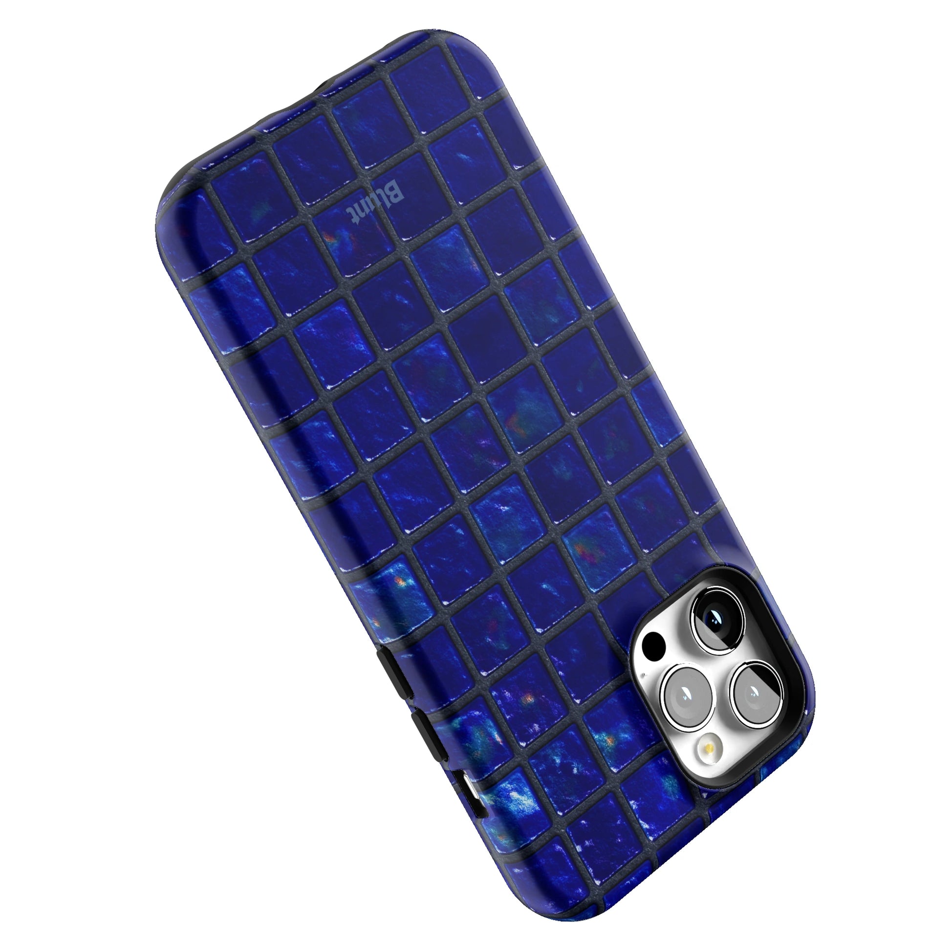 Ignited iPhone Case gallery - Iphone_12_Pro_Max_5