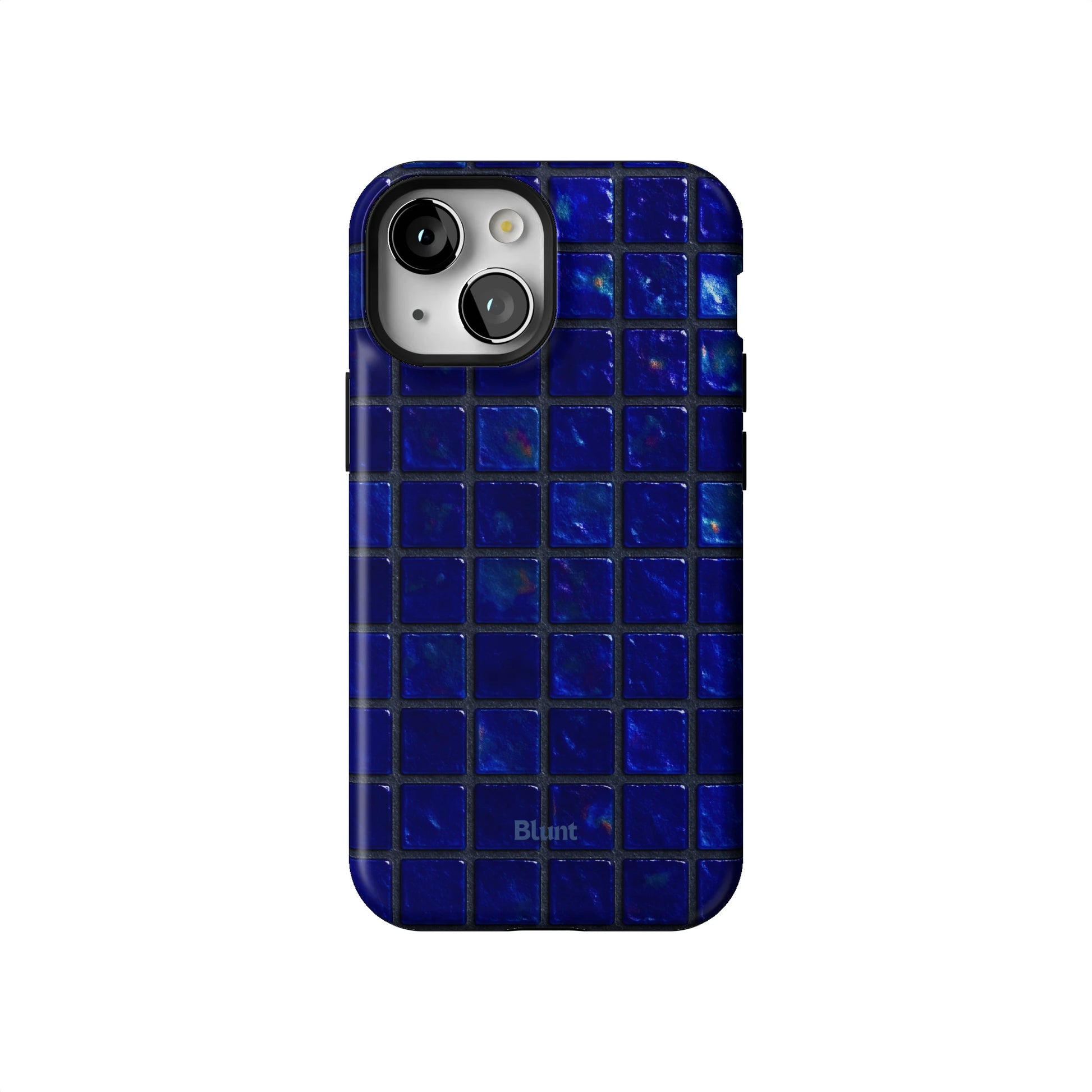 Ignited iPhone Case gallery - Iphone_13_Mini_Air_Plus_1