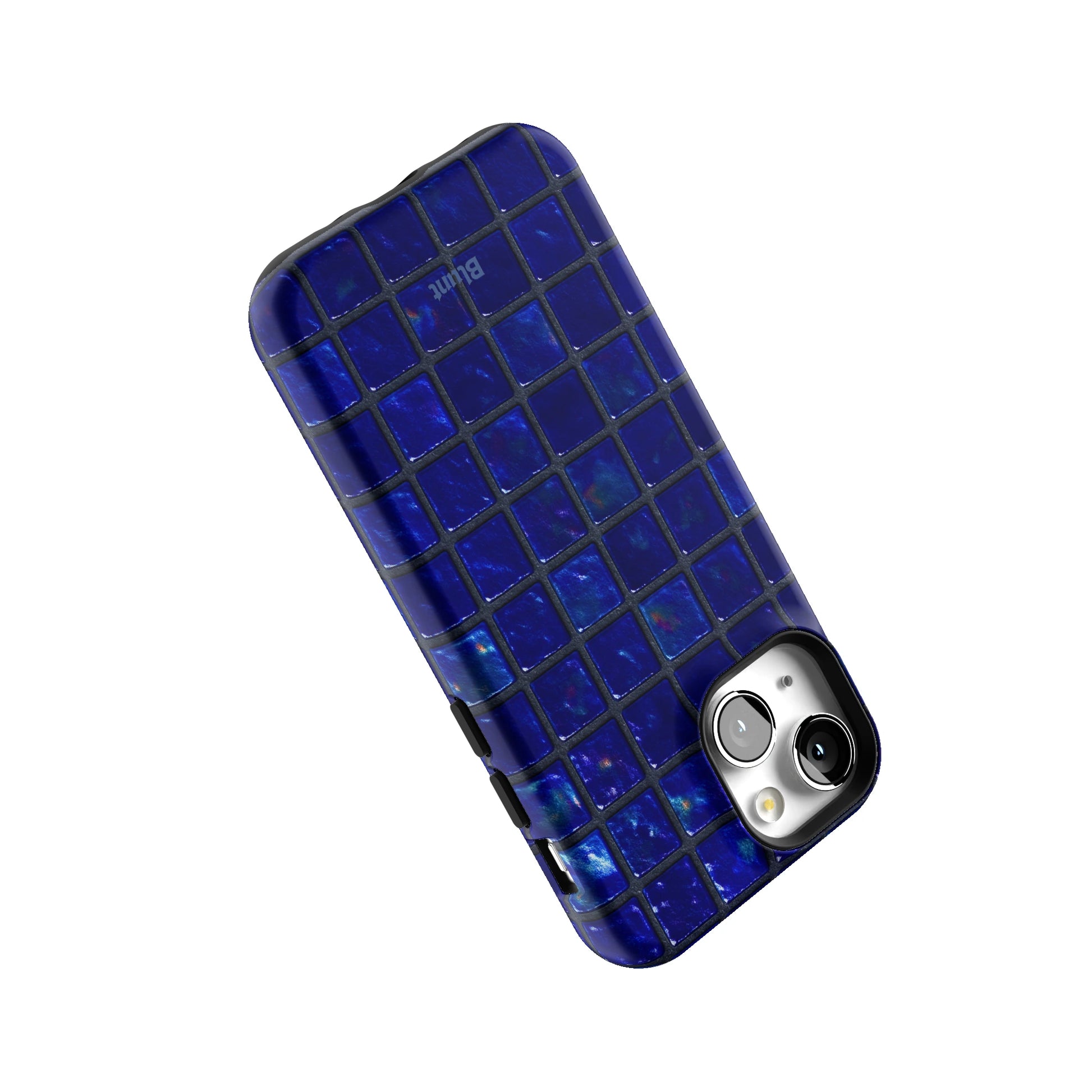 Ignited iPhone Case gallery - Iphone_13_Mini_Air_Plus_5