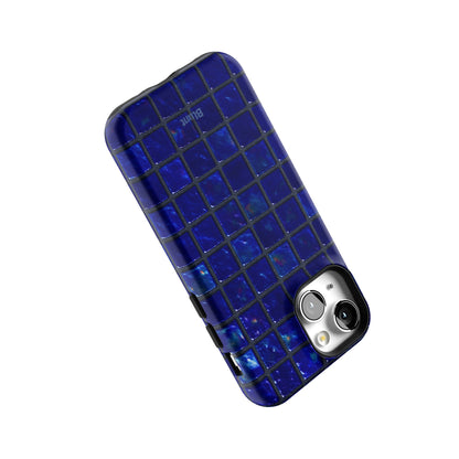 Ignited iPhone Case gallery - Iphone_13_Mini_Air_Plus_5