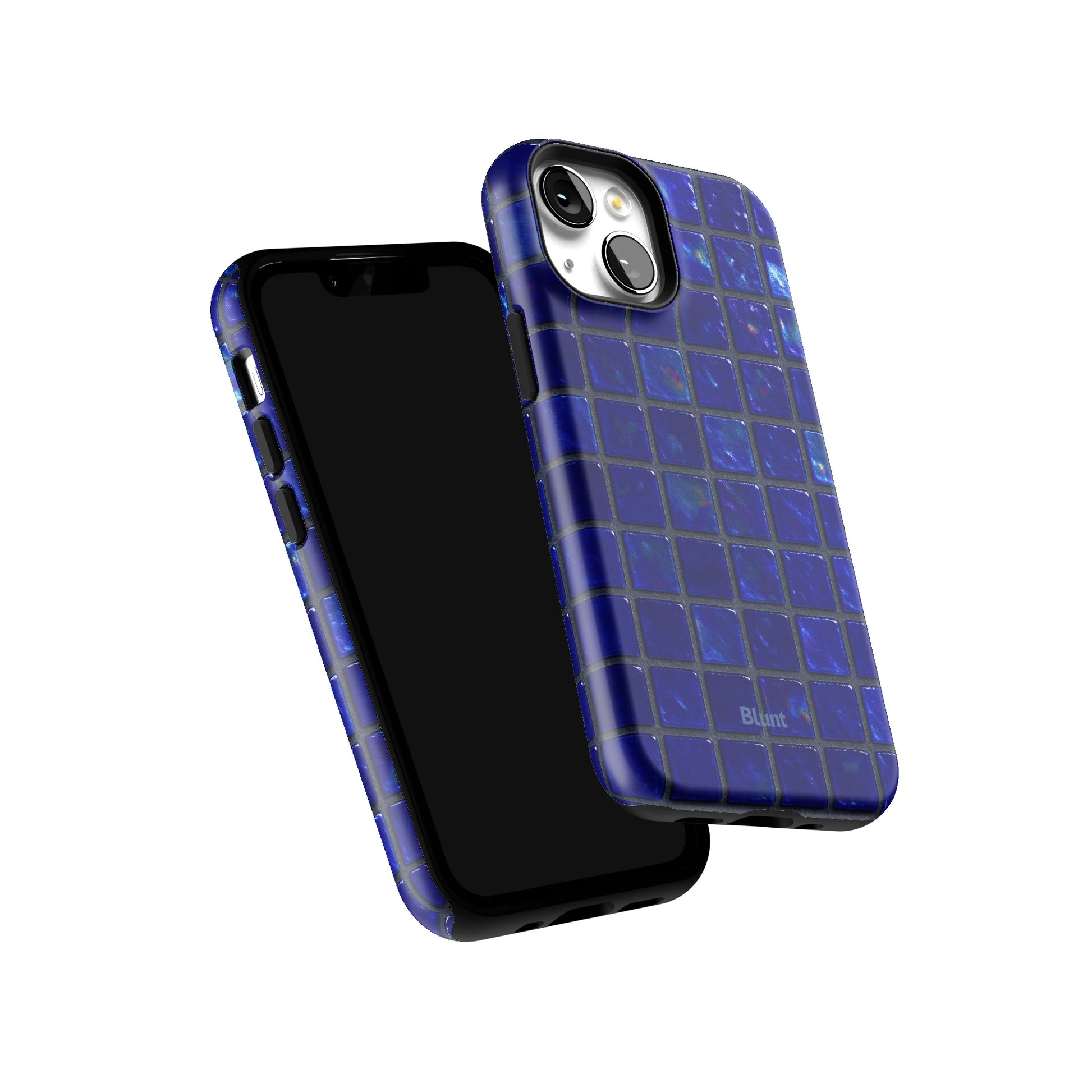 Ignited iPhone Case gallery - Iphone_13_Mini_Air_Plus_6