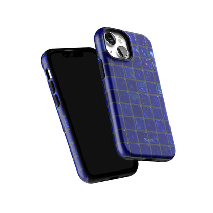 Ignited iPhone Case gallery - Iphone_13_Mini_Air_Plus_6