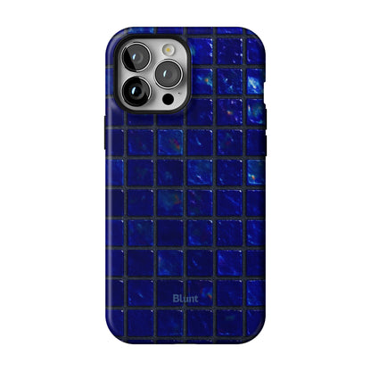 Ignited iPhone Case gallery - Iphone_13_Pro_Max_1