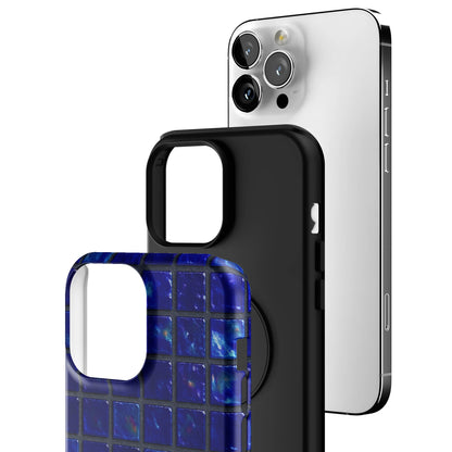 Ignited iPhone Case gallery - Iphone_13_Pro_Max_3