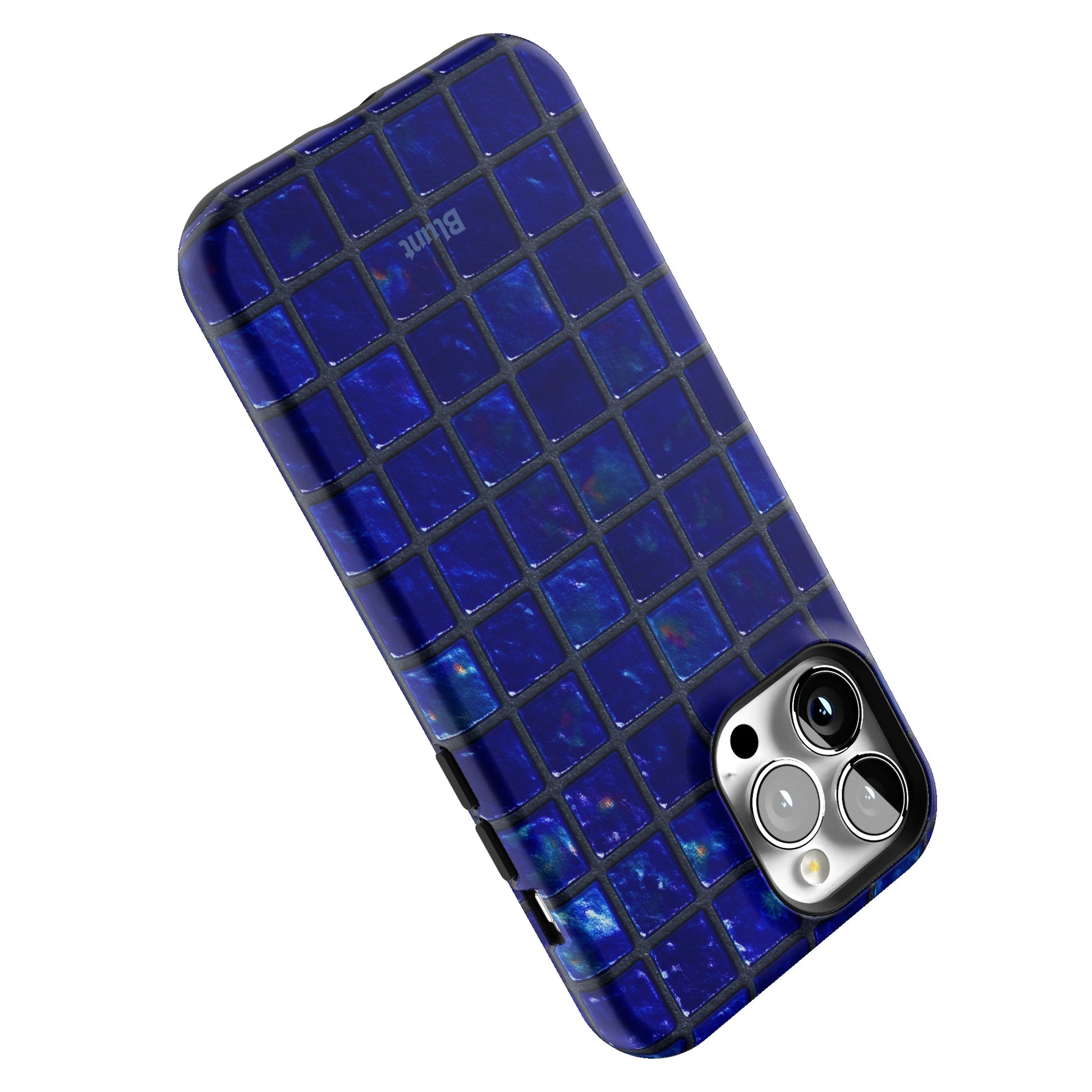 Ignited iPhone Case gallery - Iphone_13_Pro_Max_5