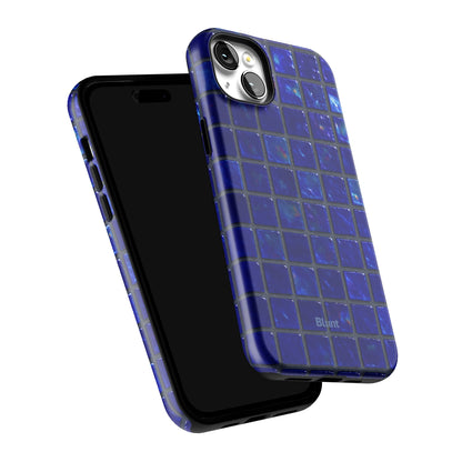 Ignited iPhone Case gallery - Iphone_14_Mini_Air_Plus_6